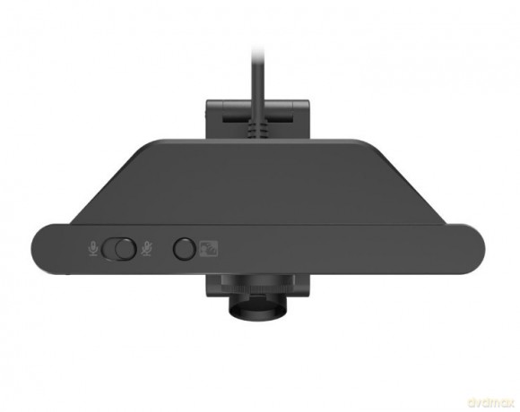 Kamera internetowa Live! Cam Sync 4K