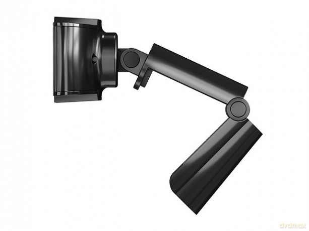 Kamera internetowa Lori Plus Full HD 1080P Autofocus