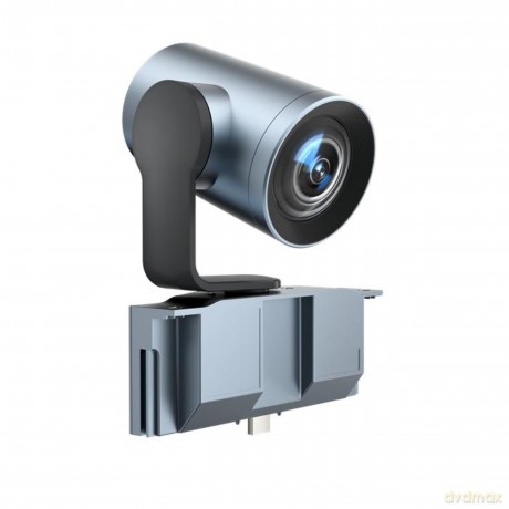 Kamera internetowa MB-Camera-12X