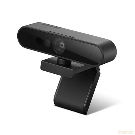 Kamera internetowa Performance FHD 4XC1D66055