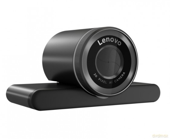 Kamera internetowa QHD 4XC1Q25245