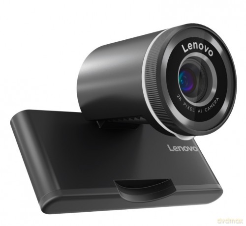 Kamera internetowa QHD 4XC1Q25245