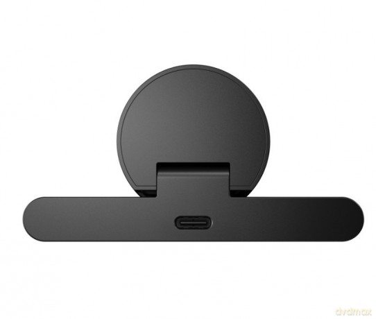 Kamera internetowa QHD 4XC1Q25245
