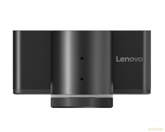 Kamera internetowa QHD 4XC1Q25245
