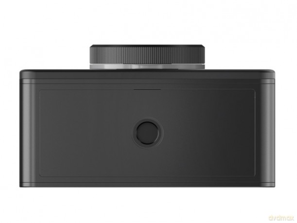 Kamera internetowa QHD 4XC1Q25245