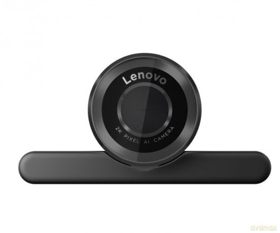 Kamera internetowa QHD 4XC1Q25245