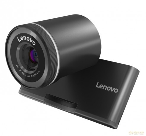Kamera internetowa QHD 4XC1Q25245