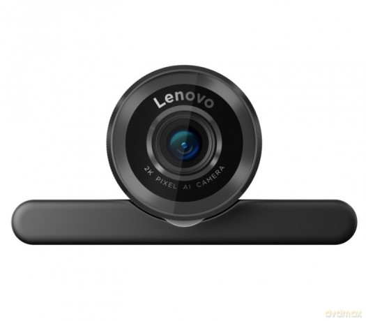 Kamera internetowa QHD 4XC1Q25245