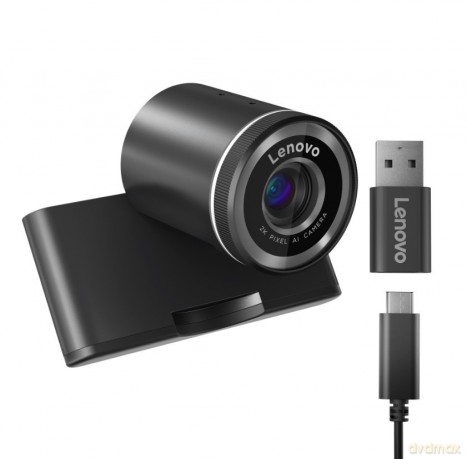 Kamera internetowa QHD 4XC1Q25245