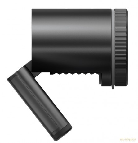 Kamera internetowa QHD 4XC1Q25245