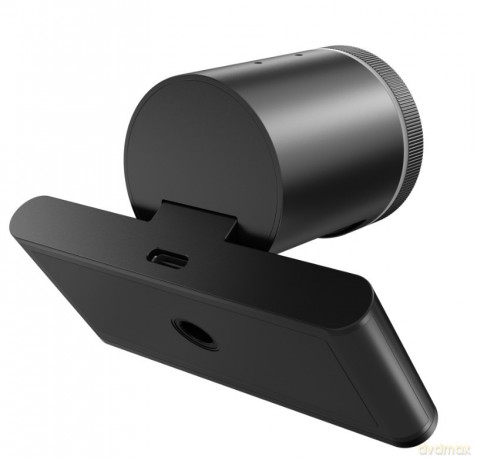 Kamera internetowa QHD 4XC1Q25245