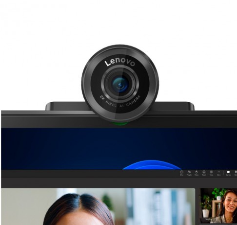 Kamera internetowa QHD 4XC1Q25245
