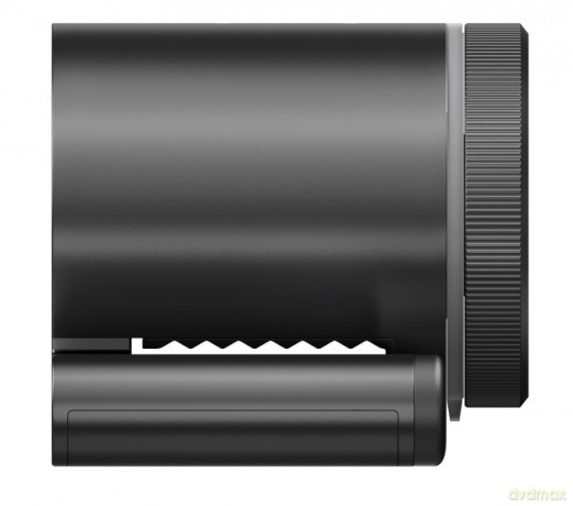 Kamera internetowa QHD 4XC1Q25245
