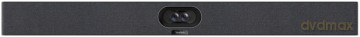 Kamera internetowa SmartVision 40