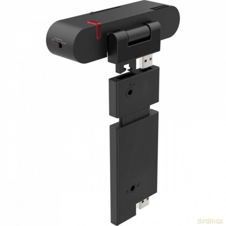 Kamera internetowa ThinkVision MC60 Monitor Webcam 4XC1J05150