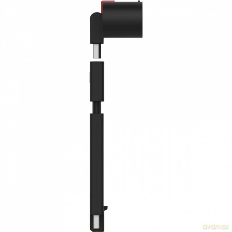 Kamera internetowa ThinkVision MC60 Monitor Webcam 4XC1J05150