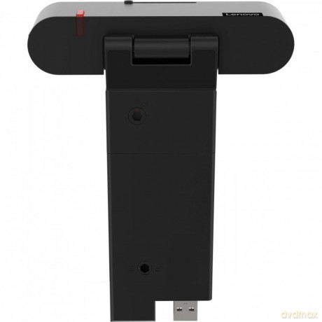 Kamera internetowa ThinkVision MC60 Monitor Webcam 4XC1J05150