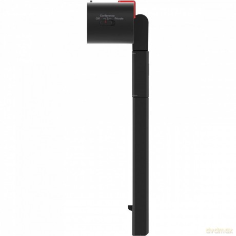 Kamera internetowa ThinkVision MC60 Monitor Webcam 4XC1J05150