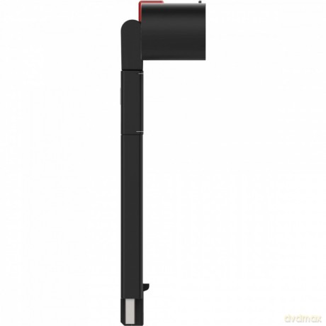 Kamera internetowa ThinkVision MC60 Monitor Webcam 4XC1J05150