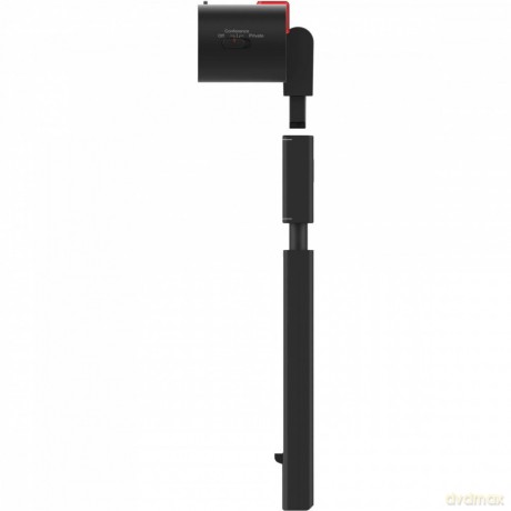 Kamera internetowa ThinkVision MC60 Monitor Webcam 4XC1J05150