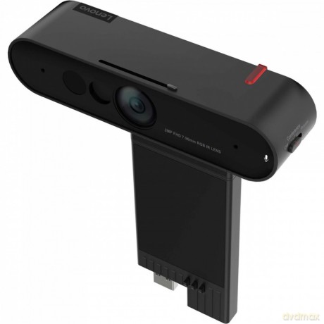 Kamera internetowa ThinkVision MC60 Monitor Webcam 4XC1J05150