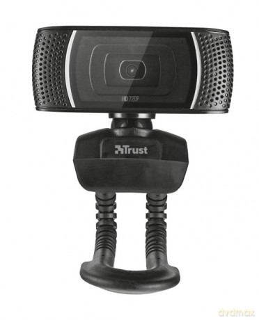 Kamera internetowa Trino HD Video