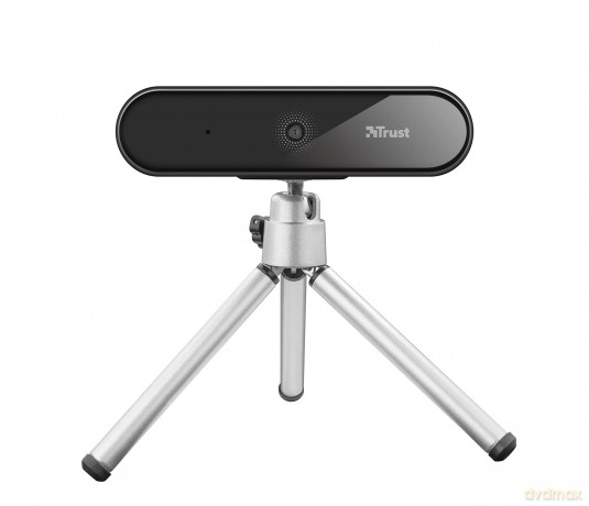 Kamera internetowa Tyro HD Video