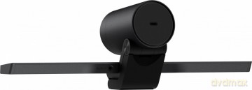 Kamera internetowa UC CAM10PRO-MA1 4K,8.46M,120t,MIC,USB-C
