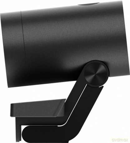 Kamera internetowa UC CAM10PRO-MA1 4K,8.46M,120t,MIC,USB-C