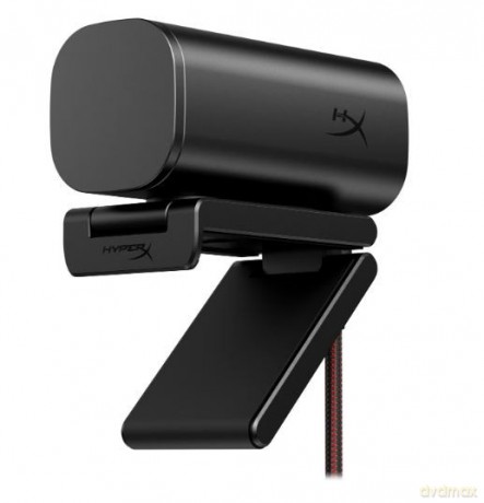 Kamera internetowa Vision S