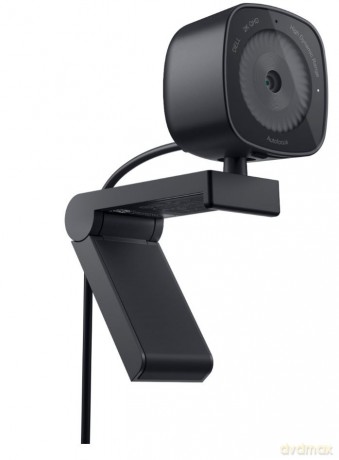 Kamera internetowa WB3023