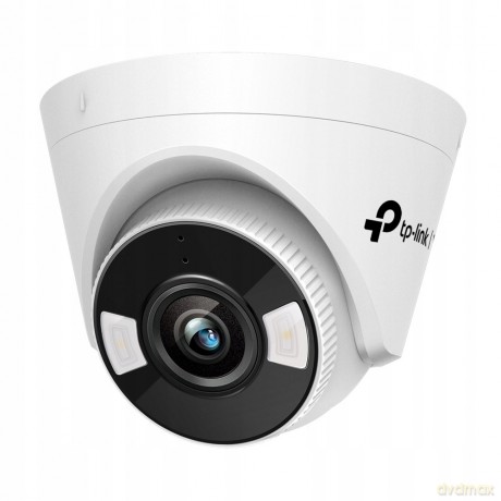 Kamera IP 4MP WiFi VIGI C440-W(4mm)