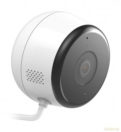 Kamera IP DCS-8600LH WiFi 1080p IP65