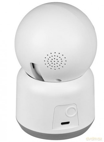 Kamera IP do monitoringu wewnętrznego Focus 3