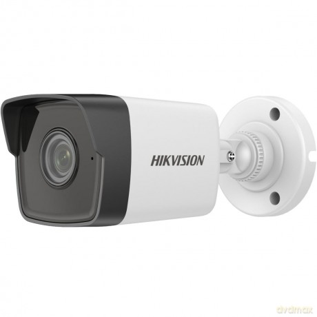 Kamera IP DS-2CD1043G0-I (2.8mm)(C)
