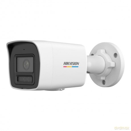 Kamera IP DS-2CD1047G2H-LIU2.8mm