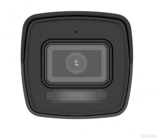 Kamera IP DS-2CD1063G2-LIU(2.8mm)