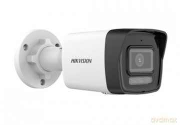 Kamera IP DS-2CD1063G2-LIU(2.8mm)