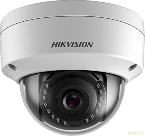 Kamera IP DS-2CD1143G0-I(2.8mm)C