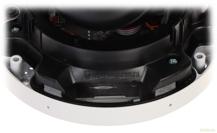 Kamera IP DS-2CD1143G2-LIU(2.8mm)