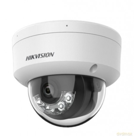 Kamera IP DS-2CD1163G2-LIU(2.8mm)