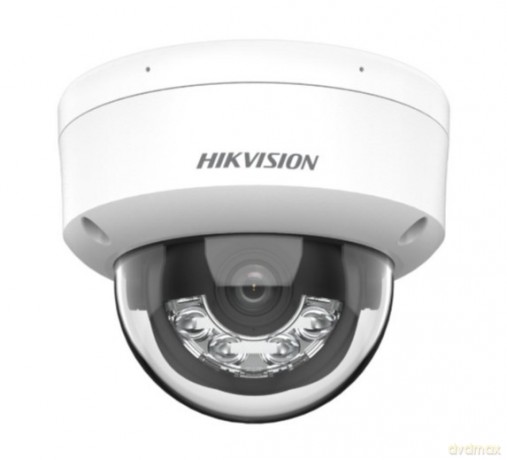 Kamera IP DS-2CD1163G2-LIU(2.8mm)