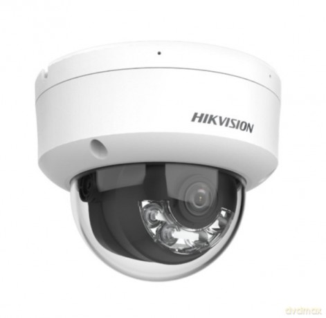 Kamera IP DS-2CD1163G2-LIU(2.8mm)