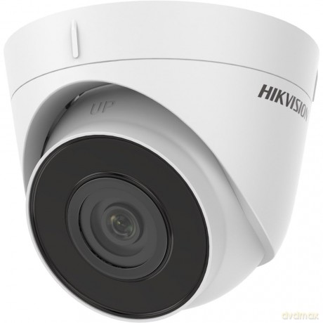 Kamera IP DS-2CD1321-I(2.8mm)(F)
