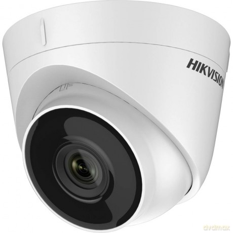 Kamera IP DS-2CD1343G0-I(2.8mm)C