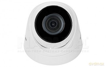 Kamera IP DS-2CD1343G2-I(2.8mm)