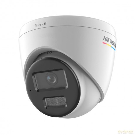 Kamera IP DS-2CD1347G2H-LIU(2.8mm