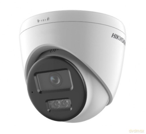 Kamera IP DS-2CD1363G2-LIU(2.8mm)