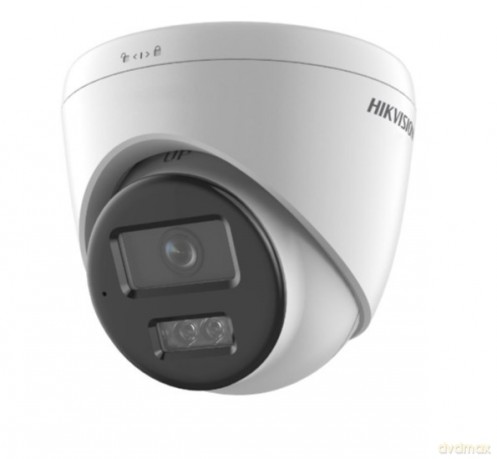 Kamera IP DS-2CD1363G2-LIU(2.8mm)