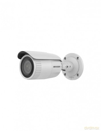 Kamera IP DS-2CD1643G2-IZ (2.8-12mm)
